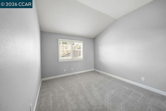 3051 Miwok Way, Clayton, CA 94517