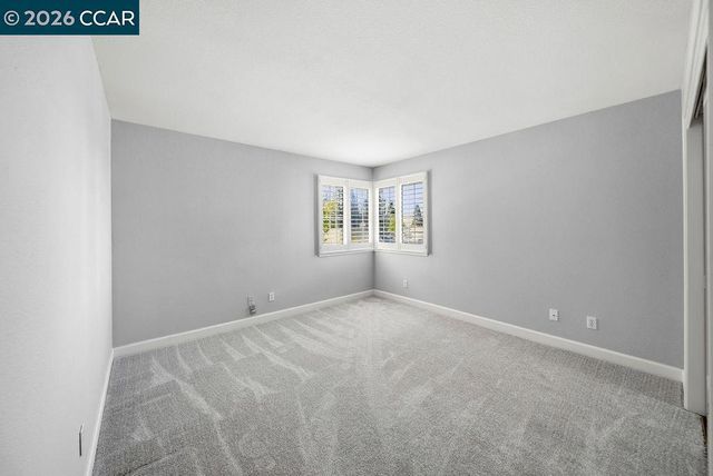 3051 Miwok Way, Clayton, CA 94517
