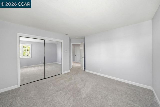 3051 Miwok Way, Clayton, CA 94517