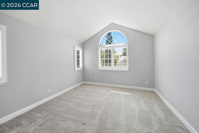 3051 Miwok Way, Clayton, CA 94517