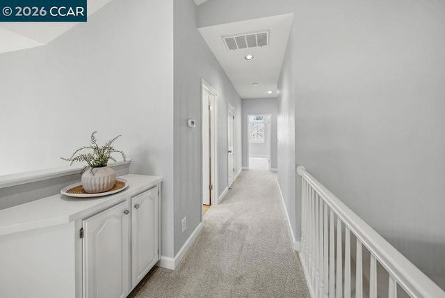 3051 Miwok Way, Clayton, CA 94517