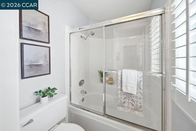 3051 Miwok Way, Clayton, CA 94517