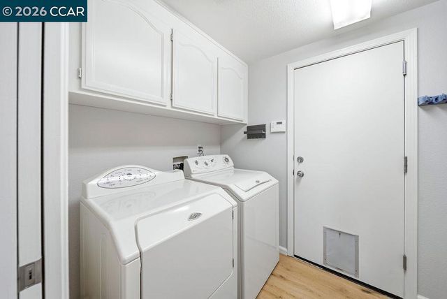 3051 Miwok Way, Clayton, CA 94517