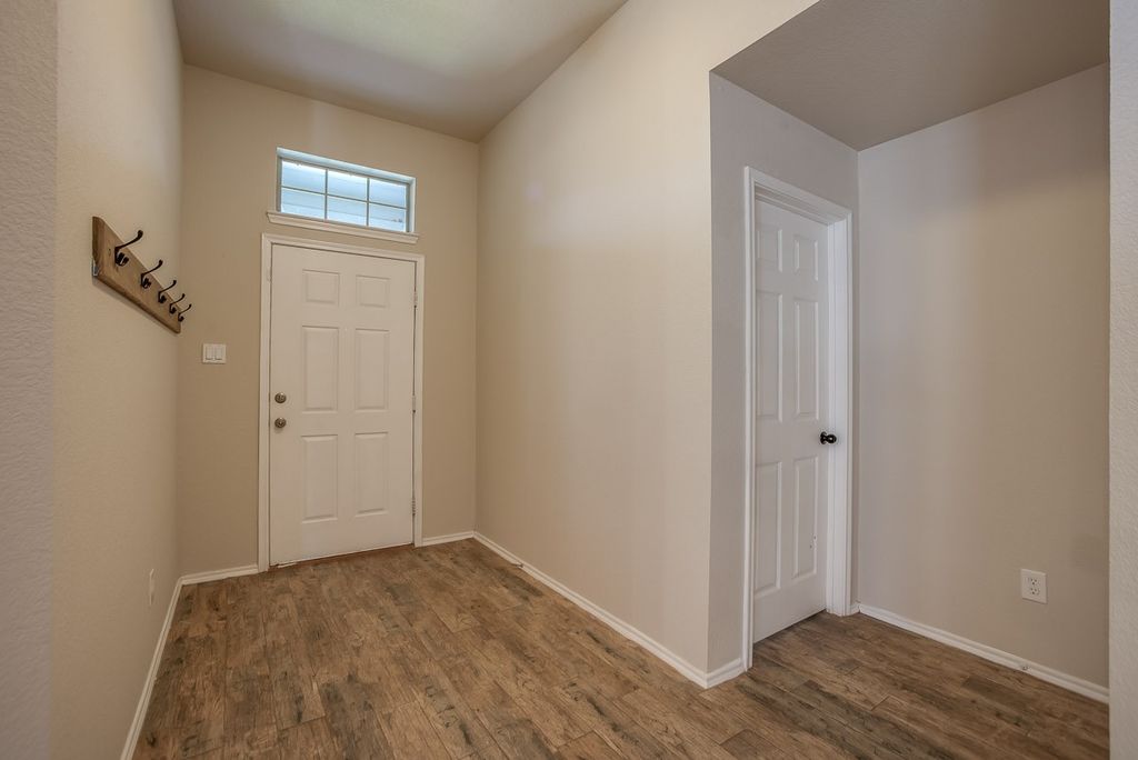 8812 Trailblazer Drive, Cross Roads, TX 76227 — photo 4