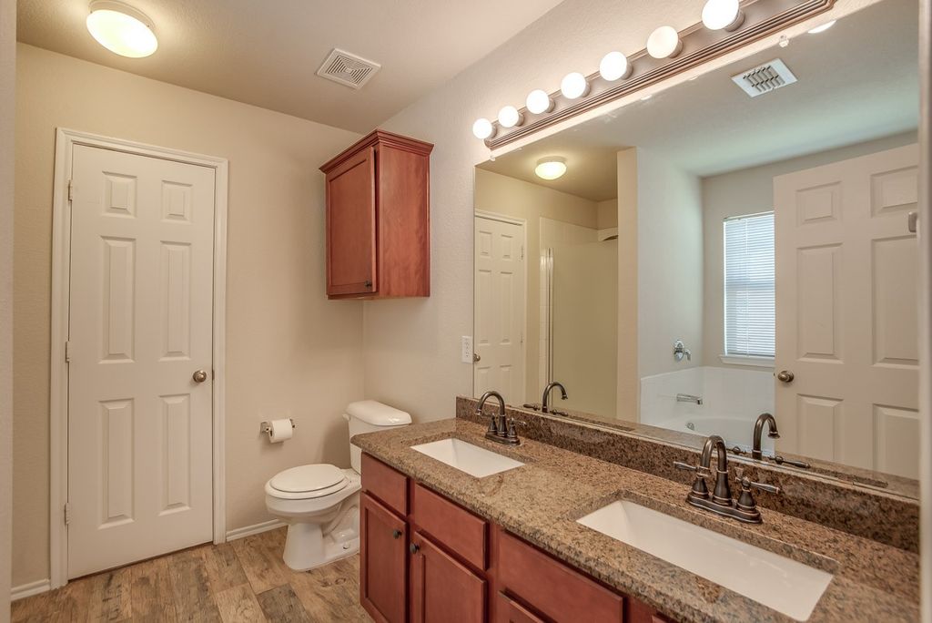 8812 Trailblazer Drive, Cross Roads, TX 76227 — photo 5