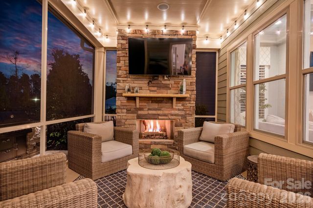 2068 Paddlers Cove Drive, Clover, SC 29710