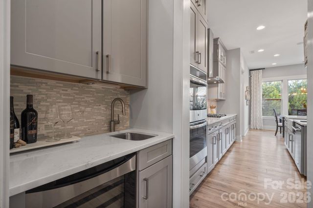 2068 Paddlers Cove Drive, Clover, SC 29710