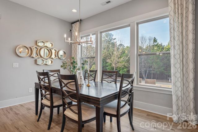 2068 Paddlers Cove Drive, Clover, SC 29710