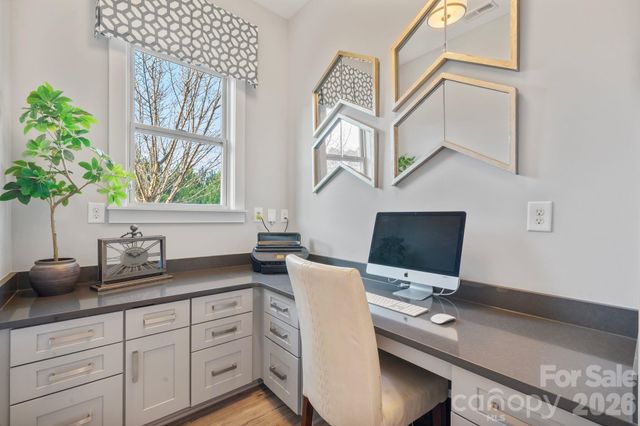 2068 Paddlers Cove Drive, Clover, SC 29710