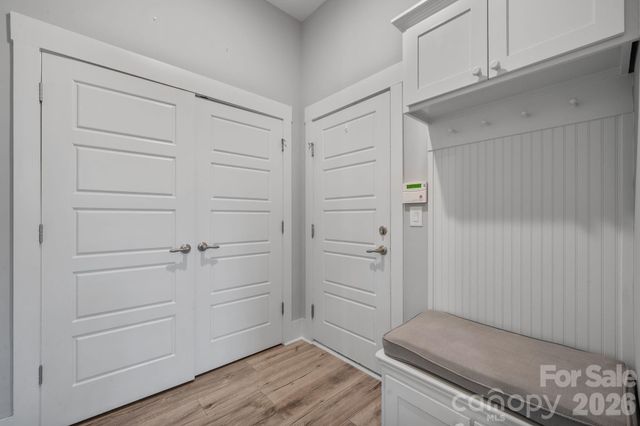 2068 Paddlers Cove Drive, Clover, SC 29710