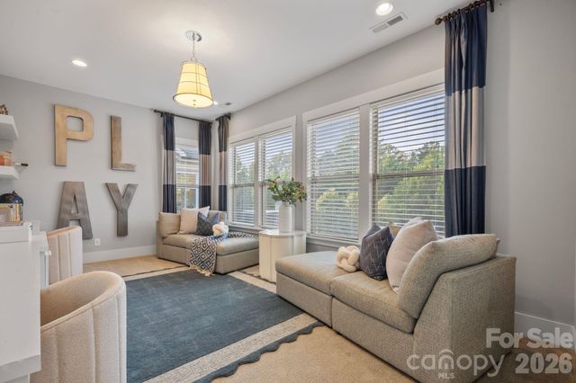 2068 Paddlers Cove Drive, Clover, SC 29710