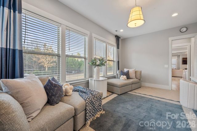 2068 Paddlers Cove Drive, Clover, SC 29710