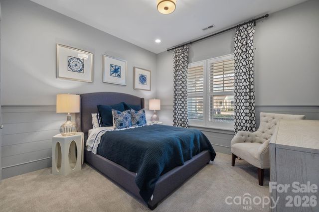 2068 Paddlers Cove Drive, Clover, SC 29710