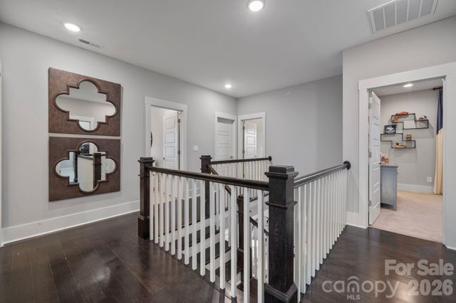 2068 Paddlers Cove Drive, Clover, SC 29710