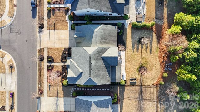 2068 Paddlers Cove Drive, Clover, SC 29710