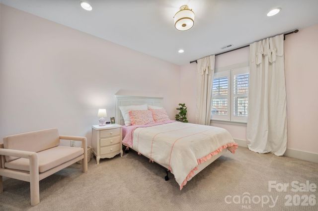 2068 Paddlers Cove Drive, Clover, SC 29710