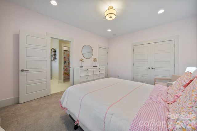 2068 Paddlers Cove Drive, Clover, SC 29710