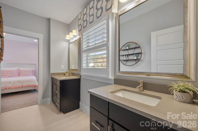 2068 Paddlers Cove Drive, Clover, SC 29710