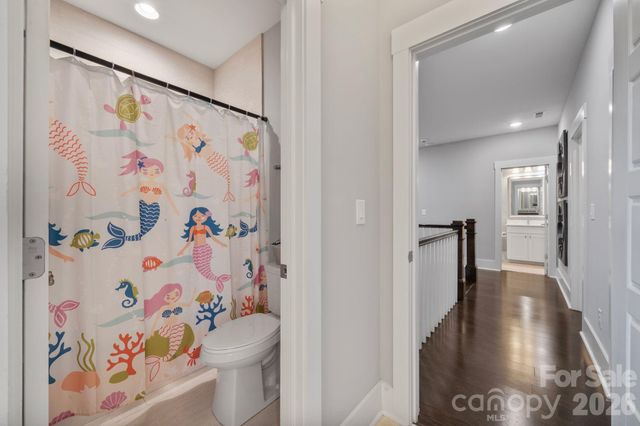 2068 Paddlers Cove Drive, Clover, SC 29710