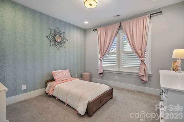 2068 Paddlers Cove Drive, Clover, SC 29710