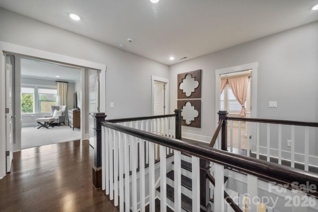 2068 Paddlers Cove Drive, Clover, SC 29710