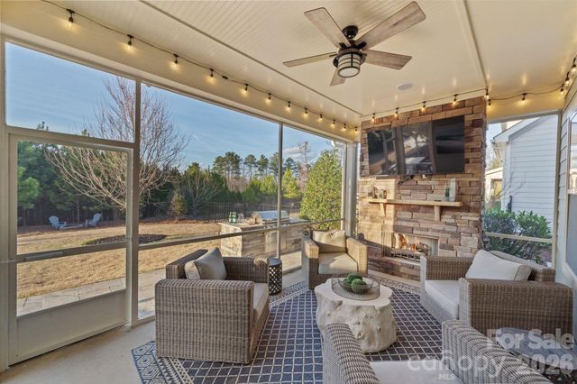 2068 Paddlers Cove Drive, Clover, SC 29710