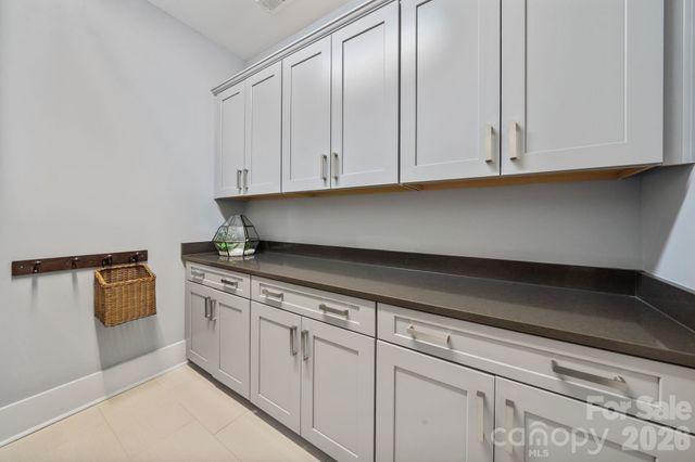 2068 Paddlers Cove Drive, Clover, SC 29710