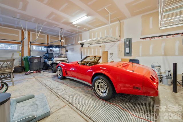 2068 Paddlers Cove Drive, Clover, SC 29710