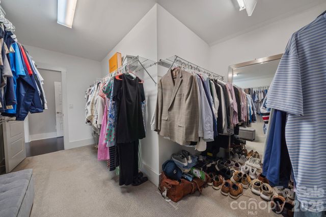 2068 Paddlers Cove Drive, Clover, SC 29710