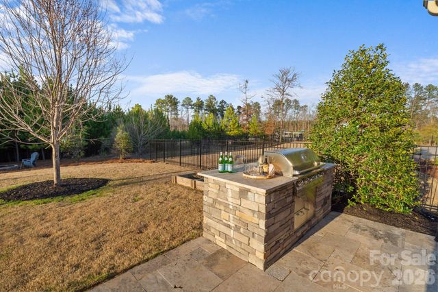 2068 Paddlers Cove Drive, Clover, SC 29710