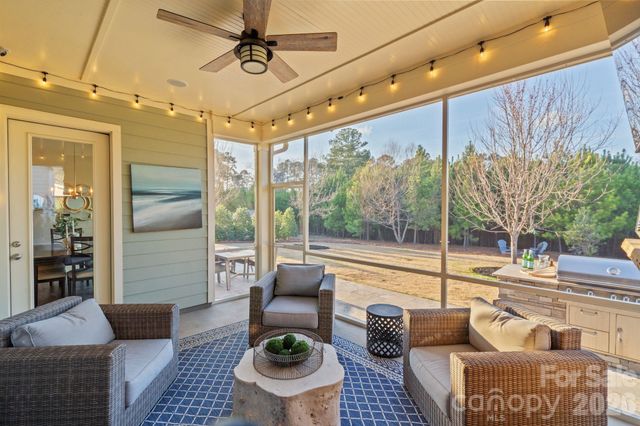 2068 Paddlers Cove Drive, Clover, SC 29710