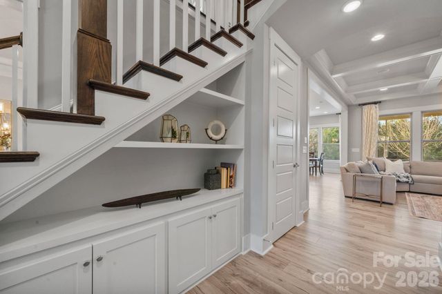 2068 Paddlers Cove Drive, Clover, SC 29710