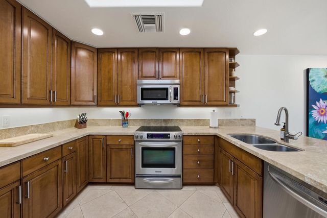 27 Cornell Drive, Rancho Mirage, CA 92270