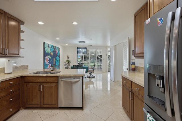 27 Cornell Drive, Rancho Mirage, CA 92270
