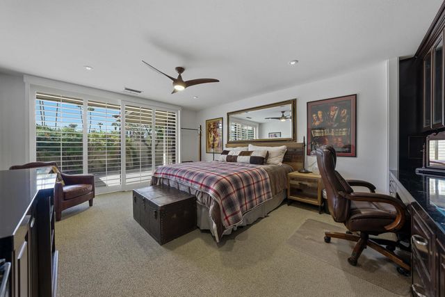 27 Cornell Drive, Rancho Mirage, CA 92270