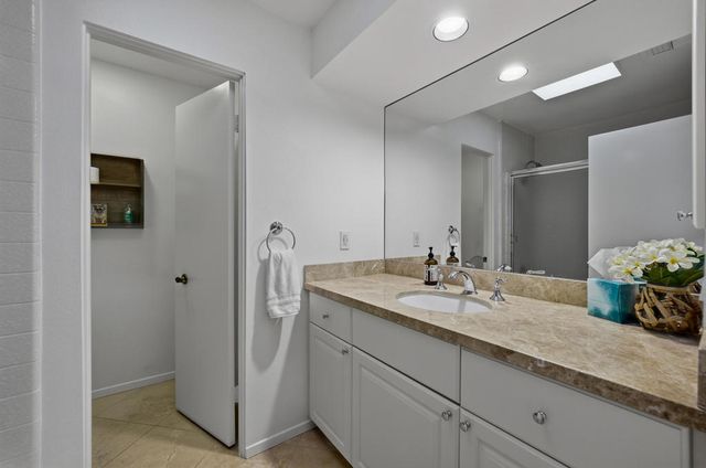 27 Cornell Drive, Rancho Mirage, CA 92270
