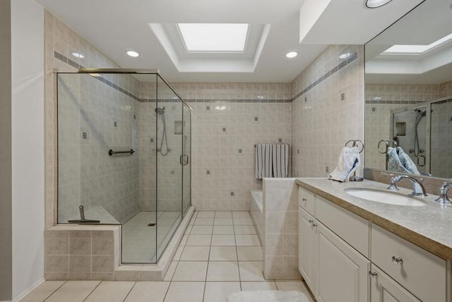 27 Cornell Drive, Rancho Mirage, CA 92270