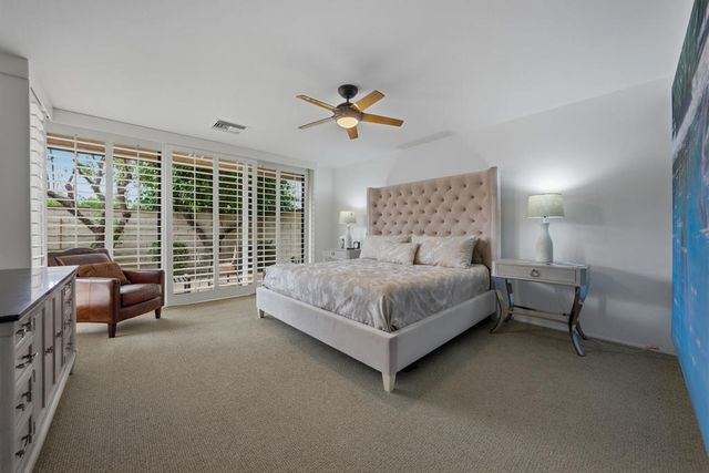27 Cornell Drive, Rancho Mirage, CA 92270