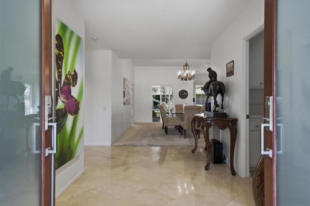 27 Cornell Drive, Rancho Mirage, CA 92270