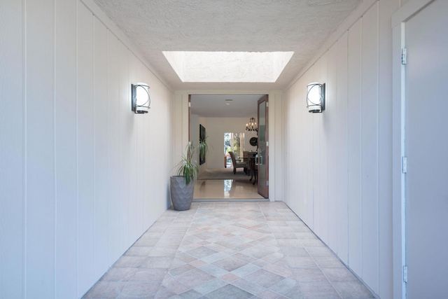 27 Cornell Drive, Rancho Mirage, CA 92270