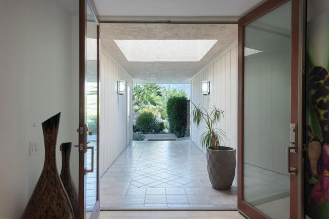 27 Cornell Drive, Rancho Mirage, CA 92270