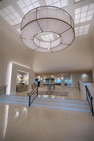27 Cornell Drive, Rancho Mirage, CA 92270
