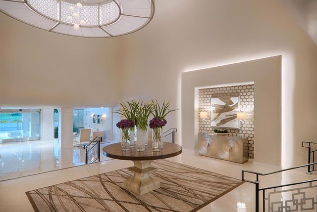27 Cornell Drive, Rancho Mirage, CA 92270