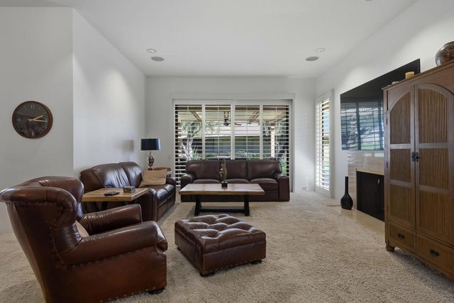 27 Cornell Drive, Rancho Mirage, CA 92270