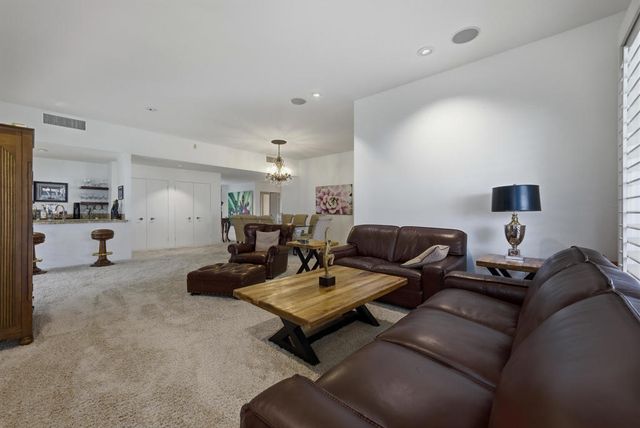 27 Cornell Drive, Rancho Mirage, CA 92270