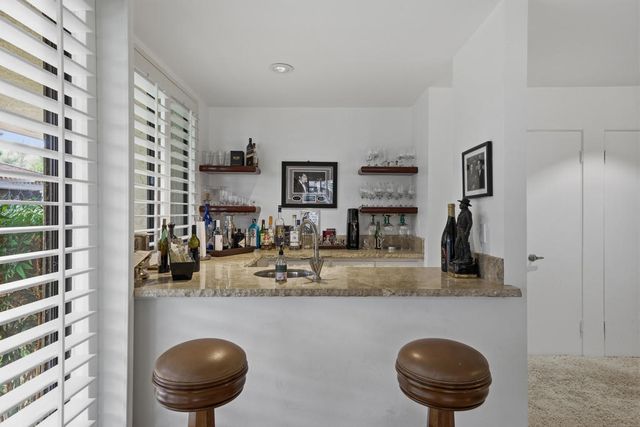 27 Cornell Drive, Rancho Mirage, CA 92270