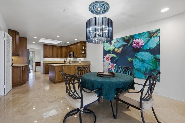 27 Cornell Drive, Rancho Mirage, CA 92270