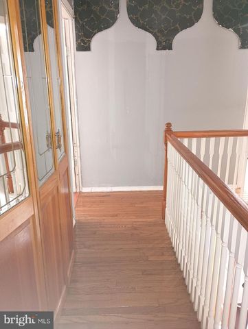 53 GENESEE LN, Willingboro, NJ 08046