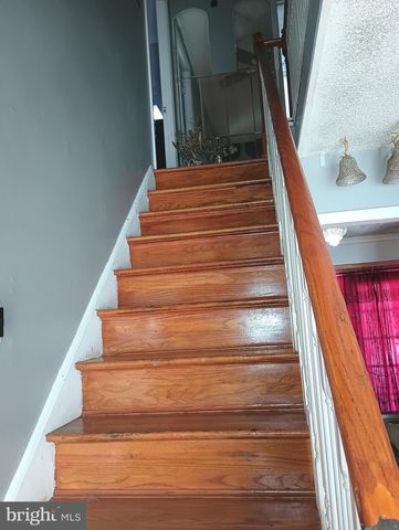 53 GENESEE LN, Willingboro, NJ 08046