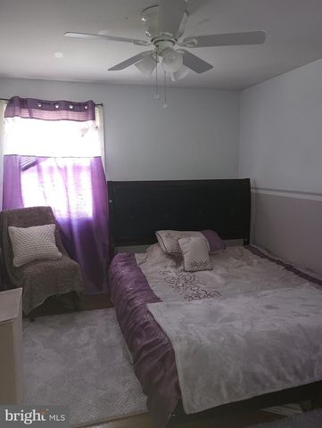 53 GENESEE LN, Willingboro, NJ 08046